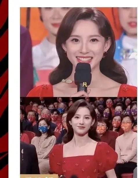 近期热门娱乐圈吃瓜事件