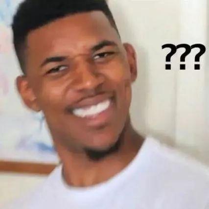 吃瓜人娱乐圈百度百科